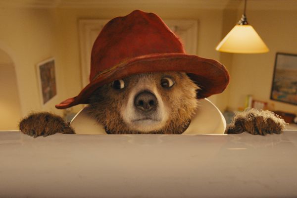 PaddingtonMovie-NicoleKidman3