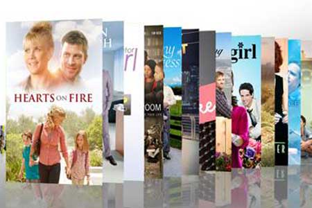 Premium YouTube Channel Offers PG Entertainment for Bilingual Latinos