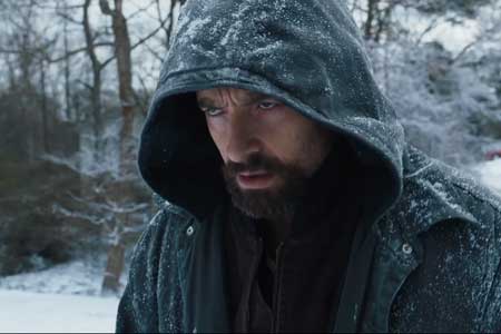 PRISONERS Movie Review: A Whodunit Mystery