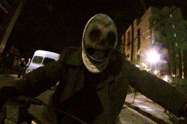 Purge-Anarchy-movie