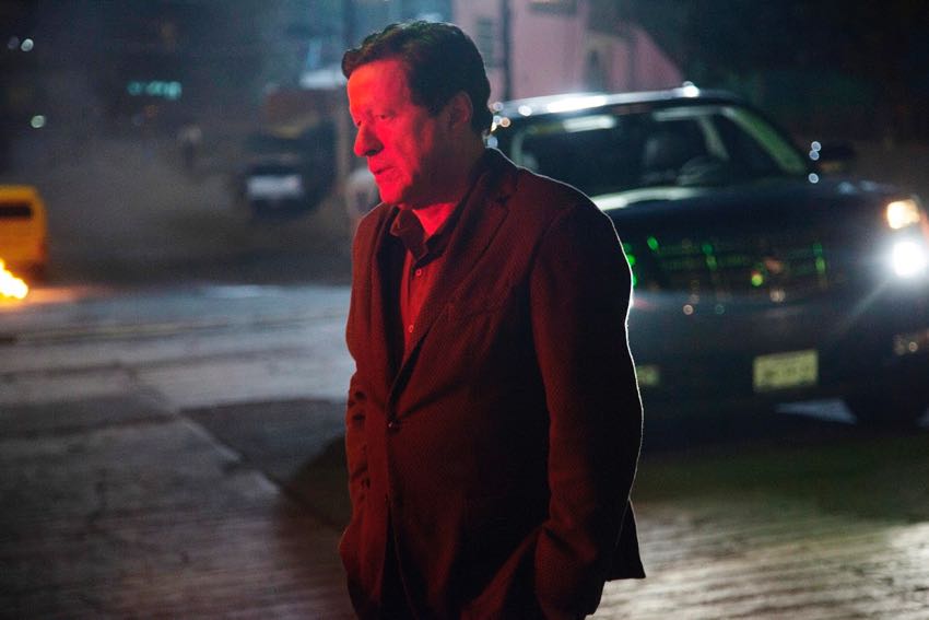 USA Network's 'Queen of the South' New TV Show Review: Too Bad We Can't Binge-Watch