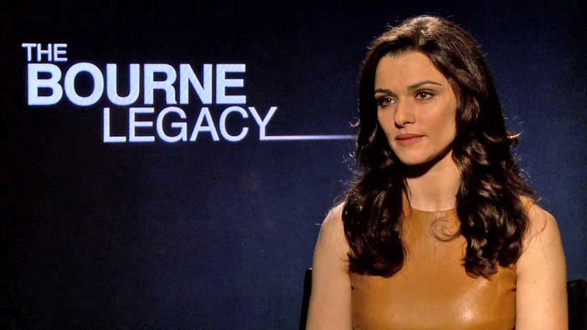 Rachel_Weisz-TheBourneLegacy-interview