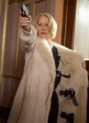 Red-2--Helen-Mirren-action-movie-image