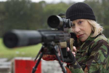 Red-2-Helen-Mirren-450