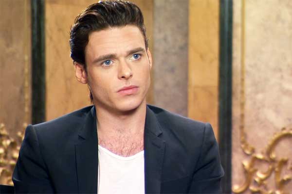 Richard-Madden-Cinderella-interview