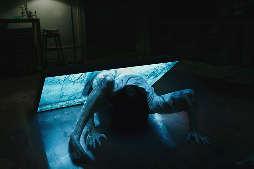 Rings 2016 movie