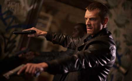 ROBOCOP Movie Review: Finally A Worthy Reboot?