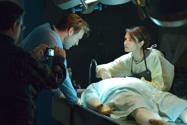 STRAIN Mia Maestro-Corey-Stall-image2