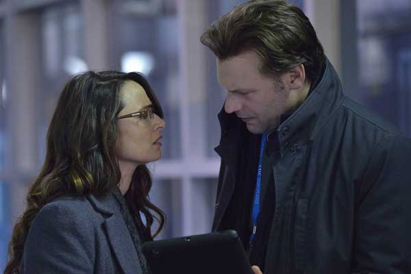STRAIN Mia Maestro-Corey-Stall