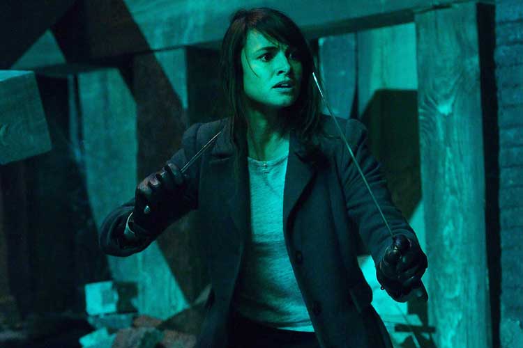 STRAIN Mia Maestro-image600