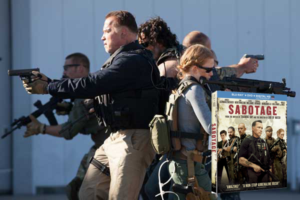 Sabotage-Bluray-DVD-review-image
