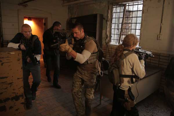 Sabotage-movie-Arnold-Schwarzenegger-image2