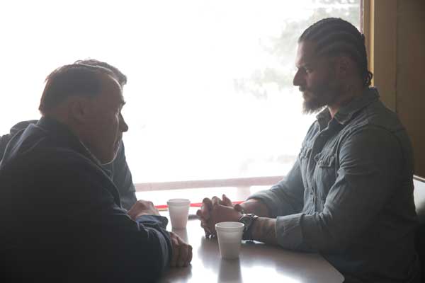 Sabotage-movie-Schwarzenegger-Manganiello-image