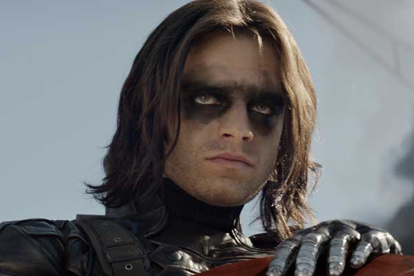 Sebastian-Stan-Captain-America-Winter-Soldier