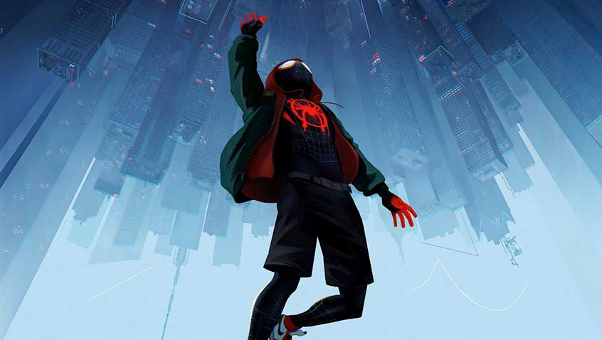 The Best Movies on Netflix Right Now 