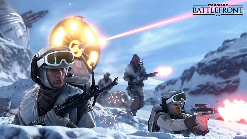 Movie-Themed Online Games