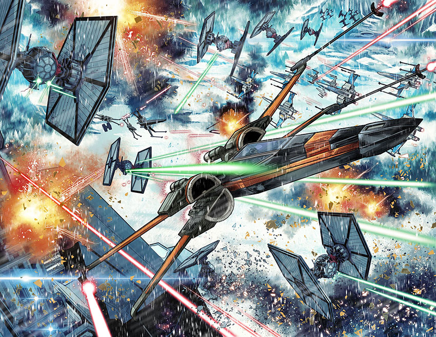 StarWarsJourneytoLastJedi CaptainPhasma001 4