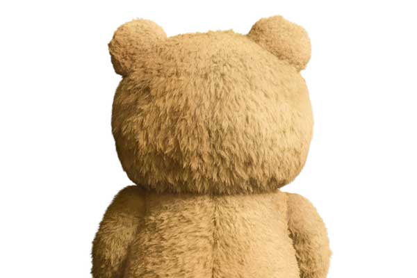 TED-2-Teaser-One-Sheet-image