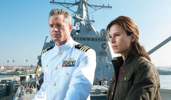 New Trailer: 'The Last Ship' Season 3 