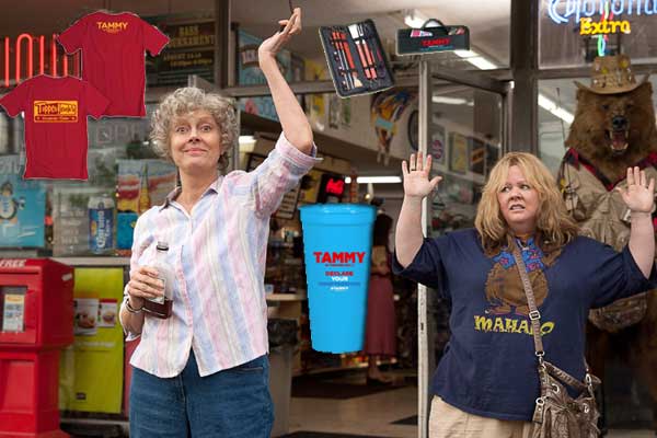 Tammy-movie-giveaway-600