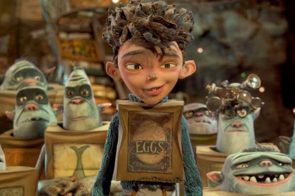 The-Boxtrolls-movie-image