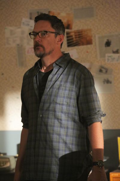 The-Bridge-Matthew-Lillard-images1