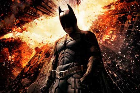 The-Dark-Knight-Rises_Poster-image