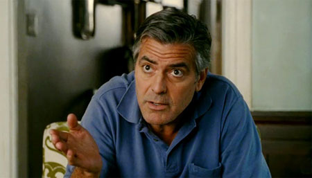 69th Annual Golden Globes Winner  List