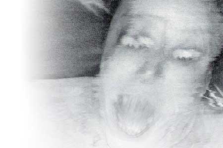 The-Devil-inside-Found-Footage