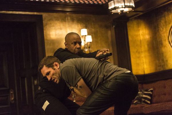 The-Equalizer-Denzel Washington3