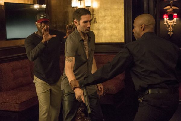 The-Equalizer-Denzel Washington4