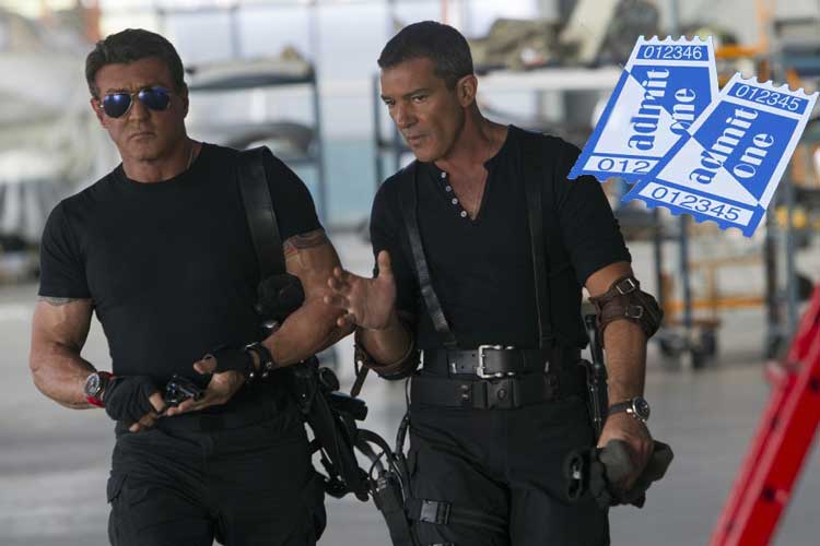 The-Expendables3-Sylvester-Stallone-Antonio-Banderas