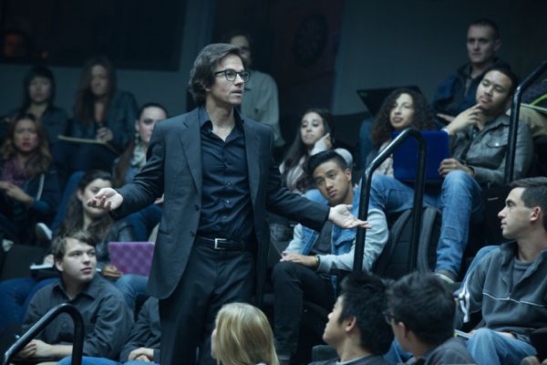 The-Gambler-movie-images1
