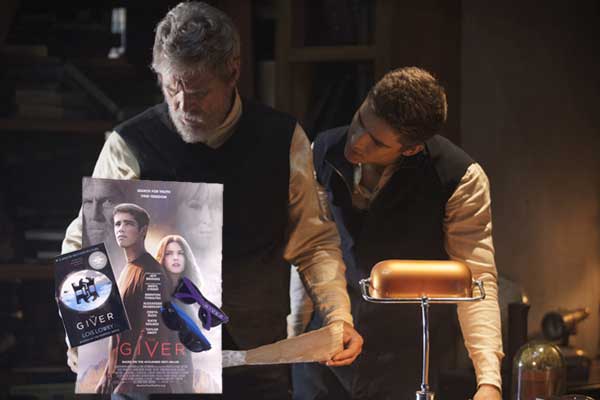 The-Giver-Movie-Giveaway-image600