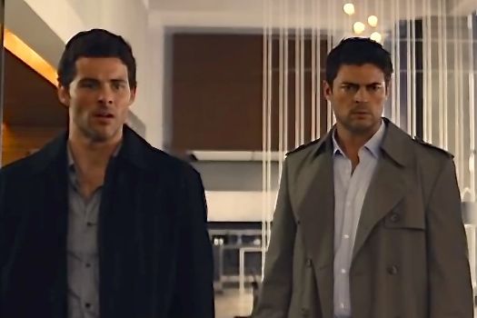 The-Loft-movie-JamesMarsden-KarlUrban-image