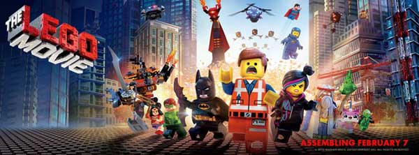 TheLegoMovie-banner