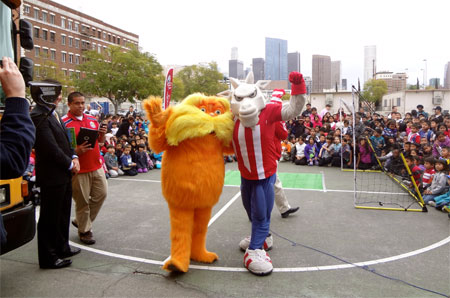 The_Lorax_Chivas_unite