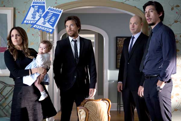 ThisIsWhereILeaveYou-movie-TinaFey-JasonBateman-AdamDriver
