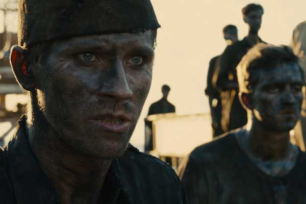 Unbroken-movie-Garrett-Hudland-image