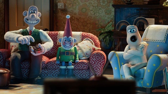 'Wallace & Gromit: Vengeance Most Fowl' Review: Timeless Charm Meets Modern Relevance