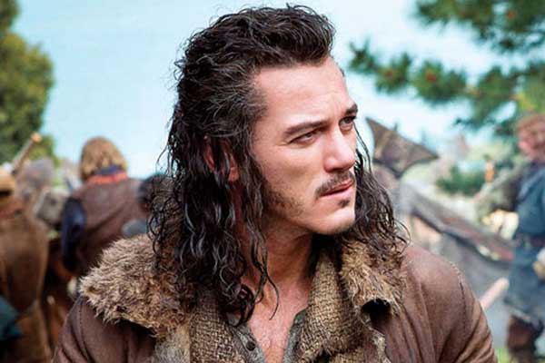Luke-Evans-Hobbit-Desolation-of-Smaug