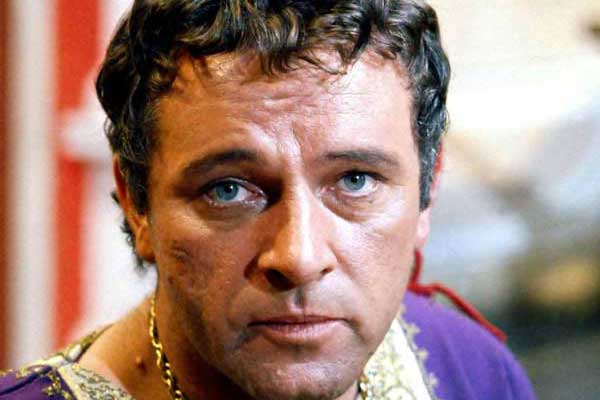 Richard-Burton-Cleopatra