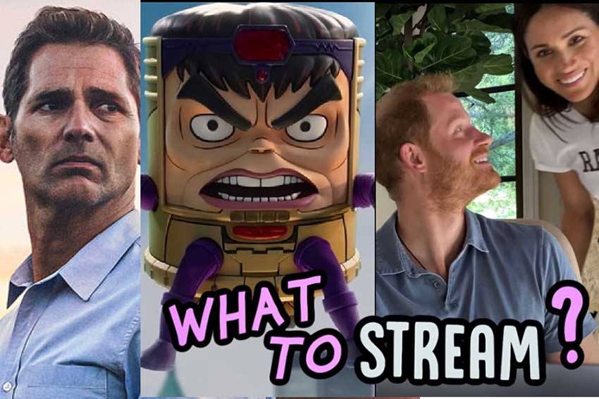What To Stream Hollywood Critics Association