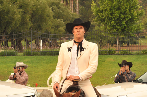 Will-Ferrell-Spanish-movie-Casa-de-mi-Padre