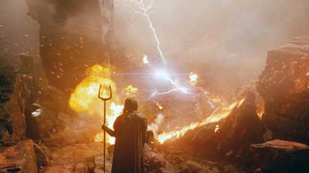 Wrath-of-the-Titans-Hades-still