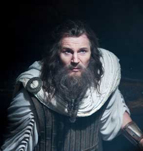 Wrath-of-the-Titans-Liam-Neeson-Image