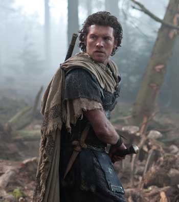 Wrath-of-the-Titans-Sam-Worthington-image