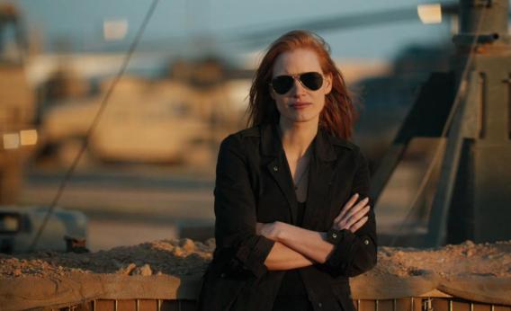 Zero_Dark_Thirty-Jessica-Chastain