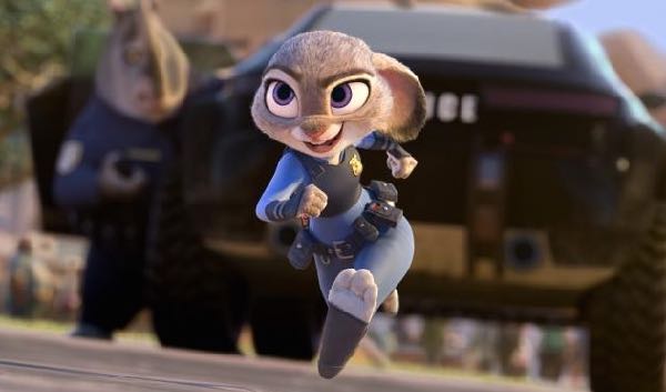 'Zootopia' Movie Review: #1 Reason the Disney Film is a Great Family Movie