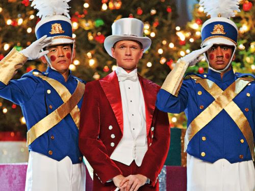 a_very_harold_and_kumar_christmas_cast